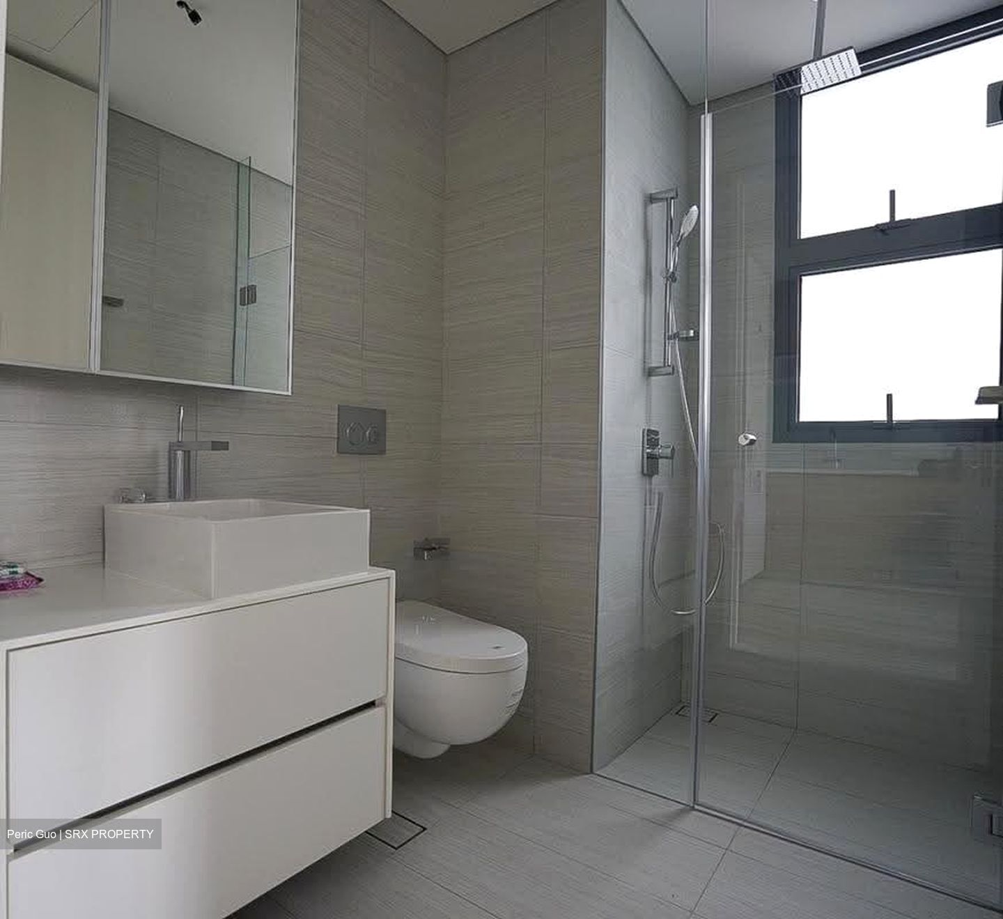 VIIO @ Balestier (D12), Apartment #613906641